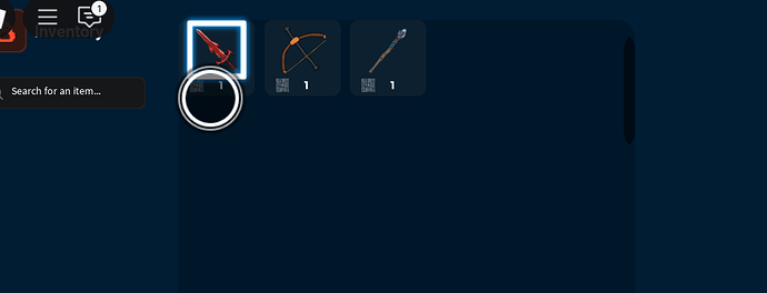 Screenshot 2025-08-10 204508