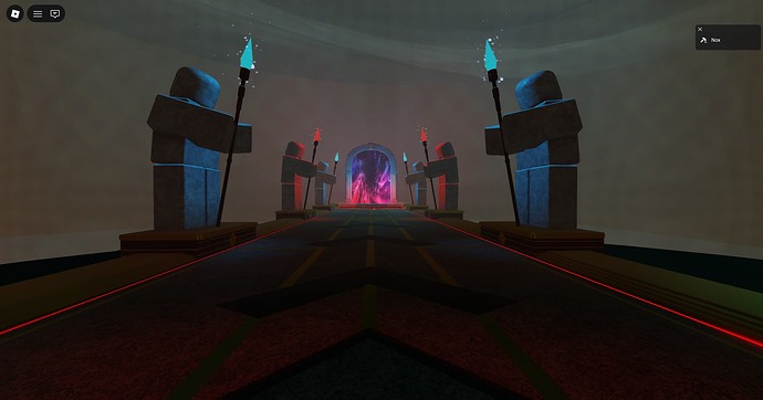 RobloxScreenShot20250929_232239565