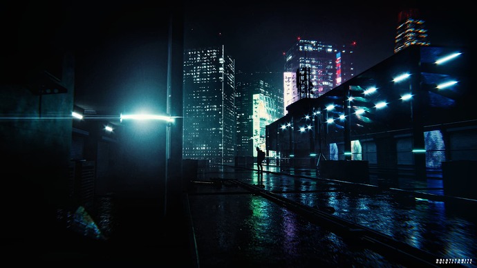 AUGUSTCITY