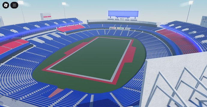 RobloxScreenShot20250923_060311305