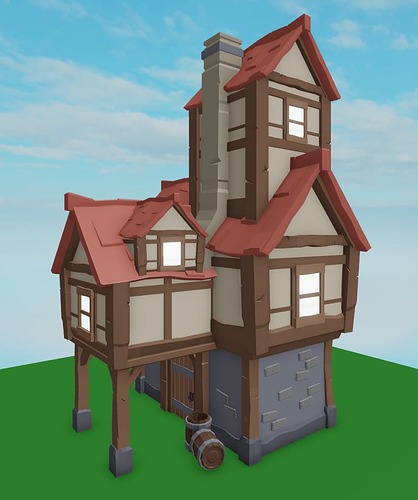 Screenshot 2021-10-22 232354