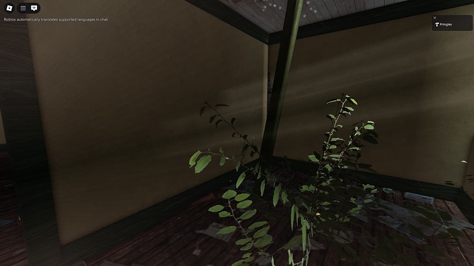 Screenshot 2025-07-13 212258