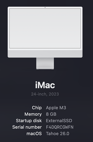 Screenshot 2025-06-24 at 11.38.39 AM