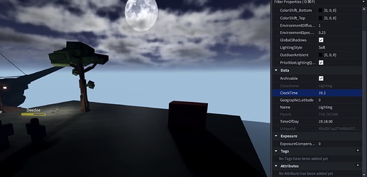 Screenshot 2025-10-17 at 10.30.59