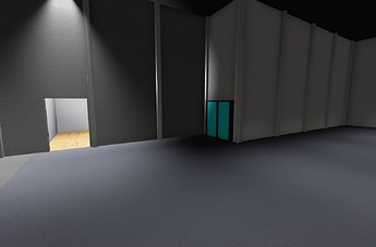 RobloxScreenShot20260805_220200073