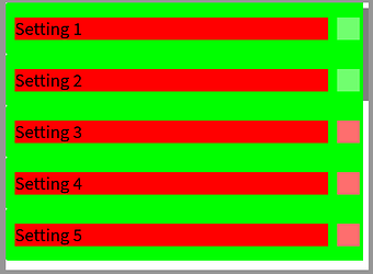 {64187B25-69CF-4CDB-AE58-D9B5974622FE}