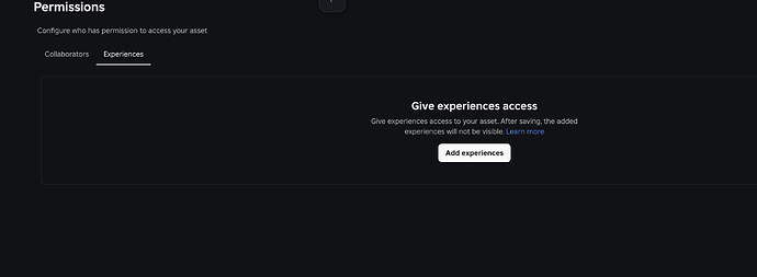 Screenshot 2026-05-28 at 2.56.04 PM