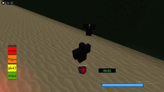 Screenshot (596)