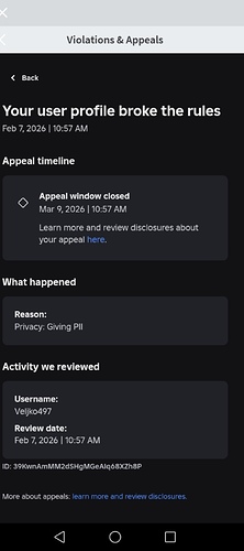 Screenshot_20260404_184412