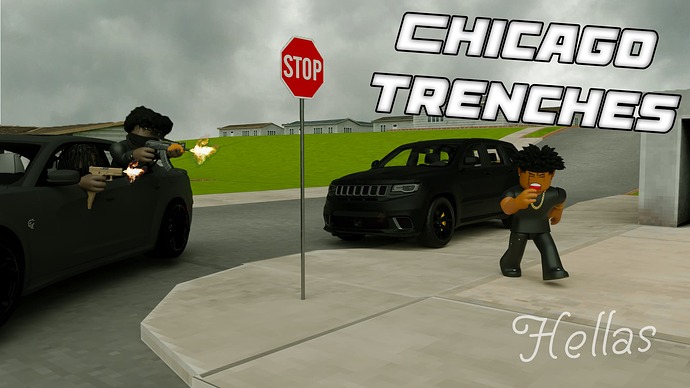 ChicagoThumbnail