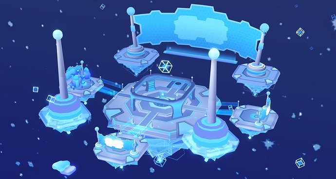 RobloxScreenShot20260128_205731950