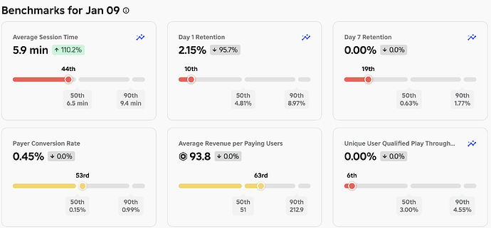 Screenshot 2025-01-10 at 8.58.07 AM