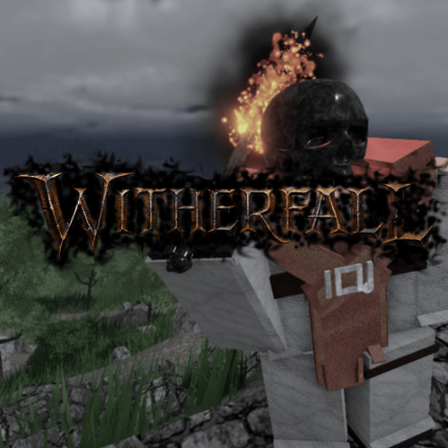 ProfilePreviewWitherfall