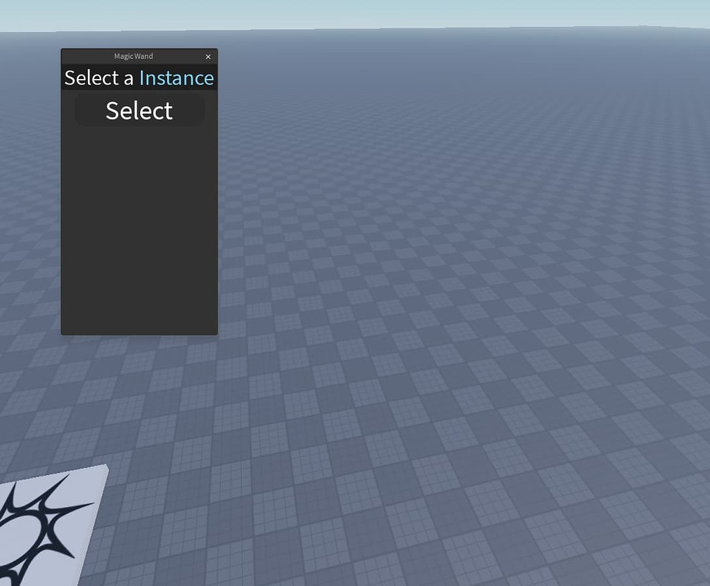 Feedback On My Plugin Creations Feedback Developer Forum Roblox Feedback On My Plugin Creations Feedback Developer Forum Roblox