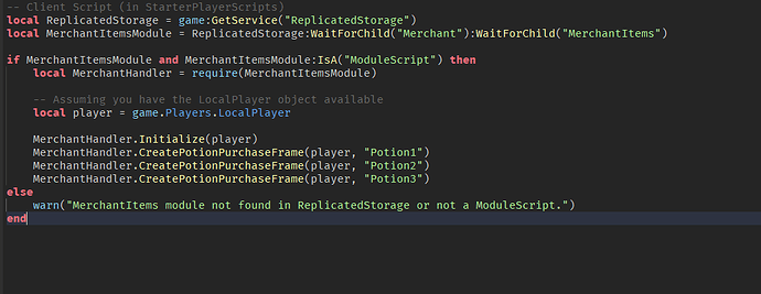 Why am i getting this error? - Page 2 - Scripting Support - Developer ...