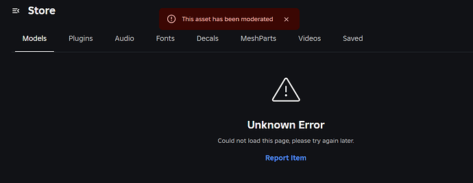 Backdoor Found In A Circulating Roblox Studio Plugin Scripting 2 690x268 