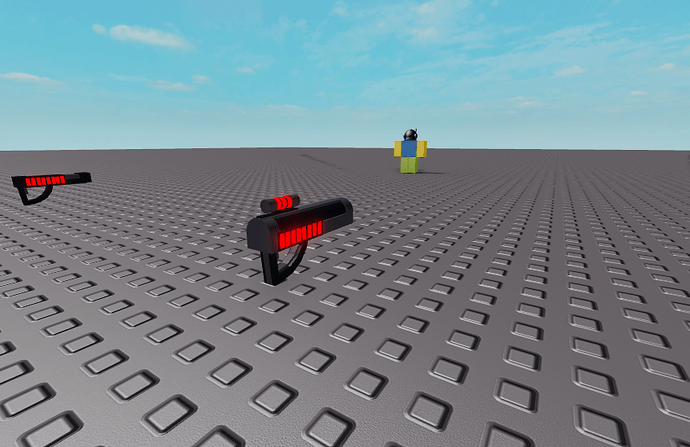 RobloxStudioBeta%202019-08-01%2021-28-59-89