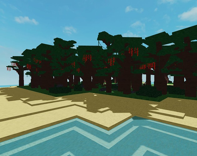 Screenshot 2025-11-26 230838