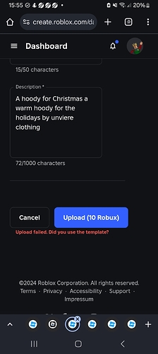 Screenshot_20241214_155526_Chrome