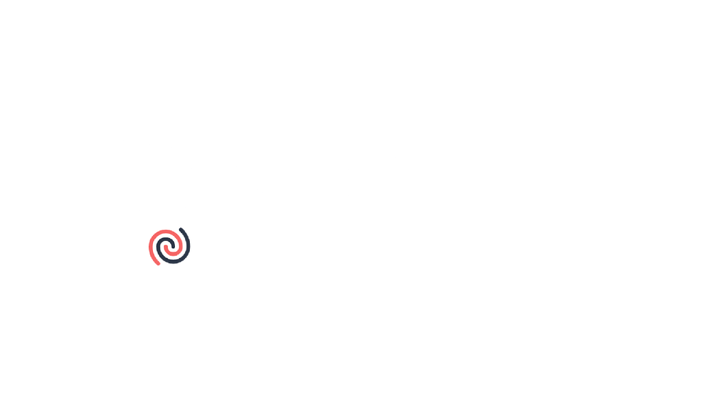 Icons.rest - The easy lucide-roblox Icon Library - Community Resources ...