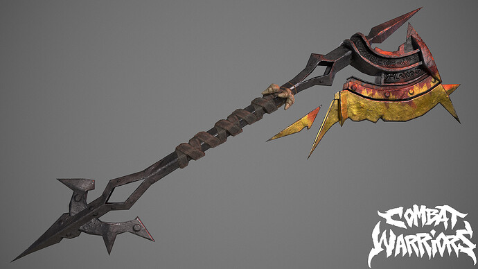 dalton-hizer-literalfireaxe-render