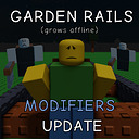 modifiersicon