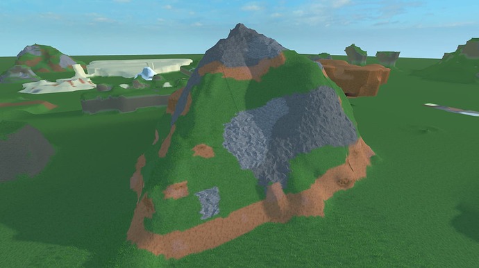 RobloxScreenShot20250618_210041093