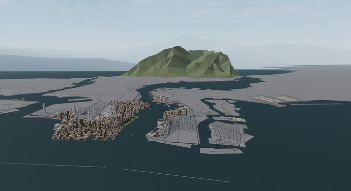 Screenshot 2025-01-04 014600