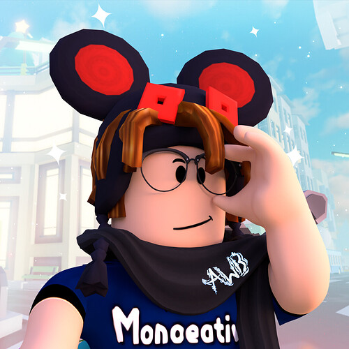 GFX PFP 181W