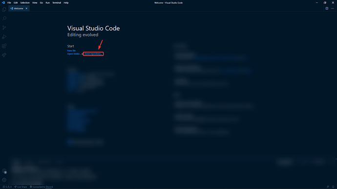 Fast Flag Editor How to make a FastFlag/Dynamic FastFlag system - Community Tutorials ...