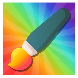 UI Gen icon