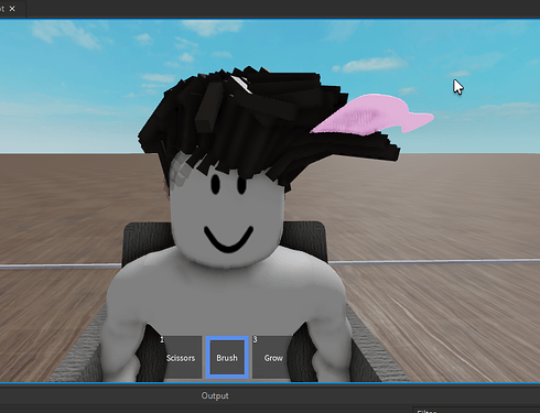 Screenshot 2024-11-15 010130