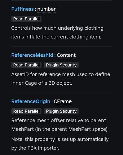 Screenshot_20240712_175912_Chrome