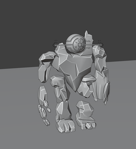 Screenshot 2025-06-17 at 11.26.41 AM