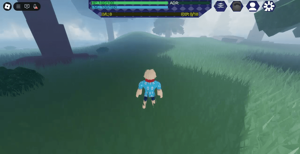 [SOLVED] How to Create Animations with Smooth Transition - Scripting ...