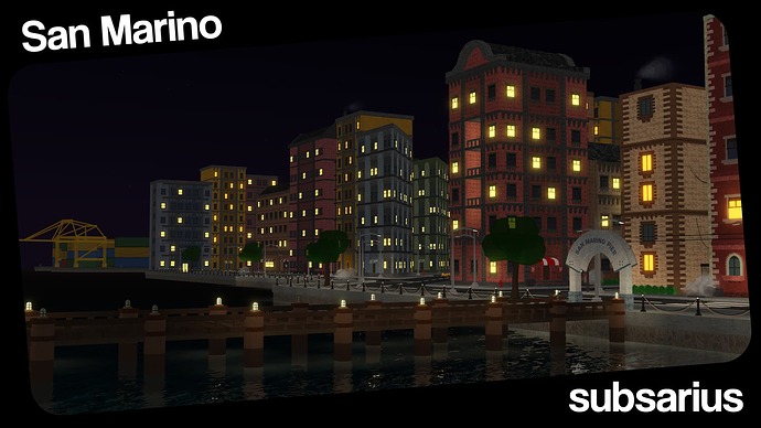 SanMarino_02