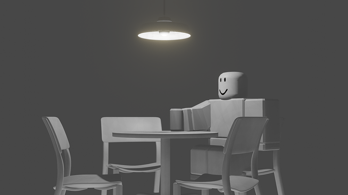 Bakery furniture1