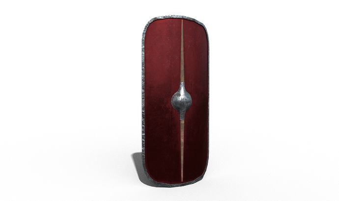 Shield_Front