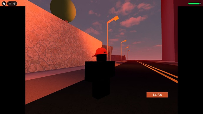 Screenshot (708)