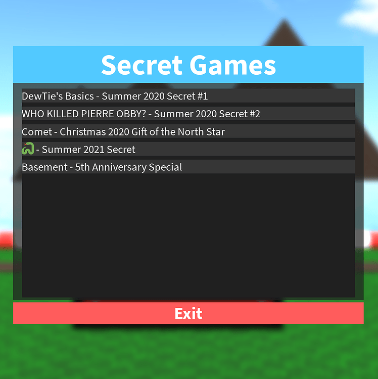 RBLXWare Version 1 5 8 Bulletin Board Developer Forum Roblox 2 748x750 