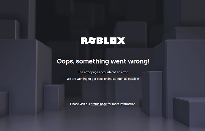 Screenshot 2025-08-23 172323