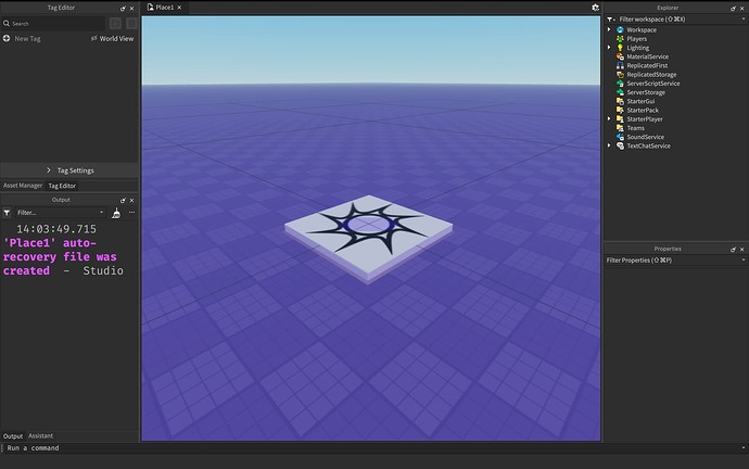 Screenshot 2025-06-07 at 2.27.58 PM