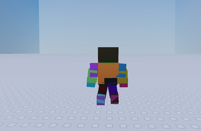 Screenshot 2025-07-26 094415