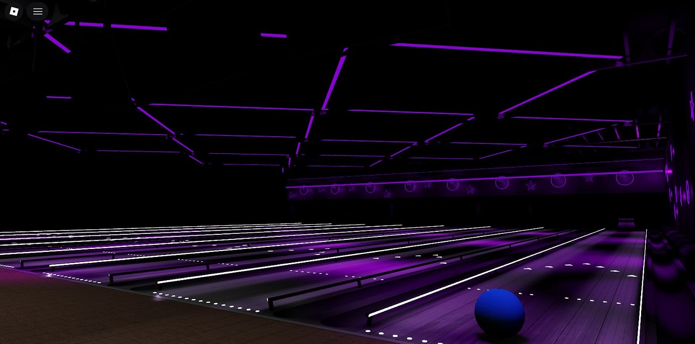 Bowling Alley Game Creations Feedback Developer Forum Roblox 2 1380x684 