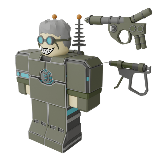 toxicologist_render