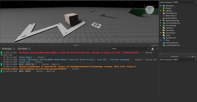 Снимок экрана 2023-01-25 в 21.09.30