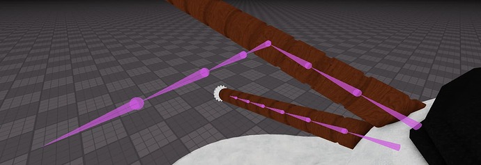 Screenshot 2025-12-20 232302