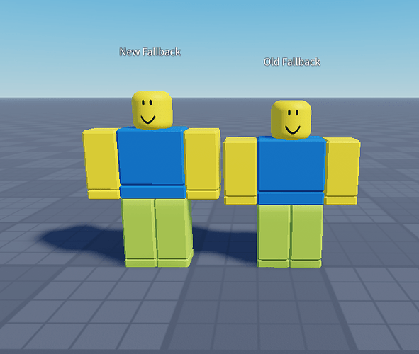 Screenshot 2025-10-24 at 3.00.22 PM