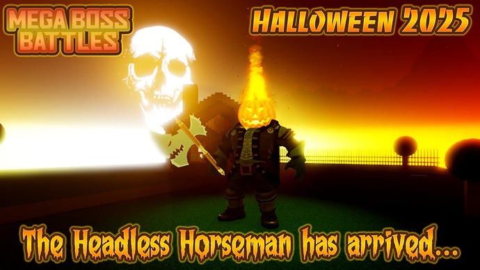MBB Thumbnail 11