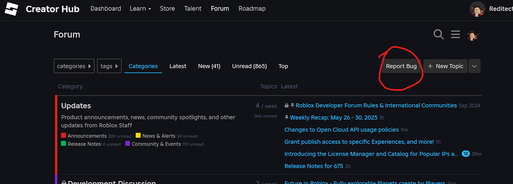 Xbox Purchasing Issues - Platform Usage Support - Developer Forum | Roblox
